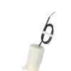 Ausla Mini Water Pump view 2
