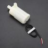 Ausla Mini Water Pump view 3