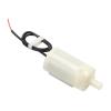 Ausla Mini Water Pump view 4