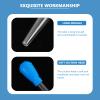 Abaodam Small Aquarium Water Changer view 3