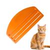 Portable Cat Treat Dispenser view 1