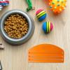 Portable Cat Treat Dispenser view 2