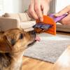 Portable Cat Treat Dispenser view 3