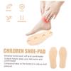 Gogogmee Warm Insoles for Children's Shoes with Breathable EVA Material and Soft Lining for Cold Winters and Sports Activities view 2