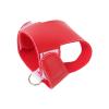 Acouto Bird Flight Harness Vest view 3