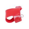 Acouto Bird Flight Harness Vest view 4