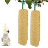 Parakeet Nutritious Food Sticks, Flavorful Munch Bars view 1