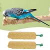 Parakeet Nutritious Food Sticks, Flavorful Munch Bars view 3