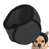 Dog Ear Protection view 1