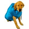 Generic Drying Bag for Cats view 1