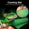 Terrarium Liner - Reptile Carpet view 3