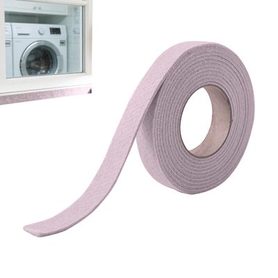 Thick, Fast-Absorbing Condensation Prevention Strips