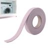 Thick, Fast-Absorbing Condensation Prevention Strips view 1