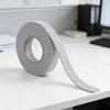Thick, Fast-Absorbing Condensation Prevention Strips view 3