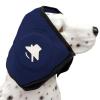 Dog Ear Protectors view 1