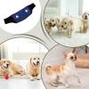 Dog Ear Protectors view 4