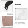 YARNOW Adjustable ABS Dog Ear Lifter for Small Dogs with Adhesive Tape view 3