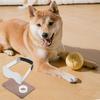 YARNOW Adjustable ABS Dog Ear Lifter for Small Dogs with Adhesive Tape view 4