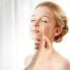 HOLIDYOYO Rose Gold Zinc Alloy Eye Cream Applicator and Massage Stick view 4