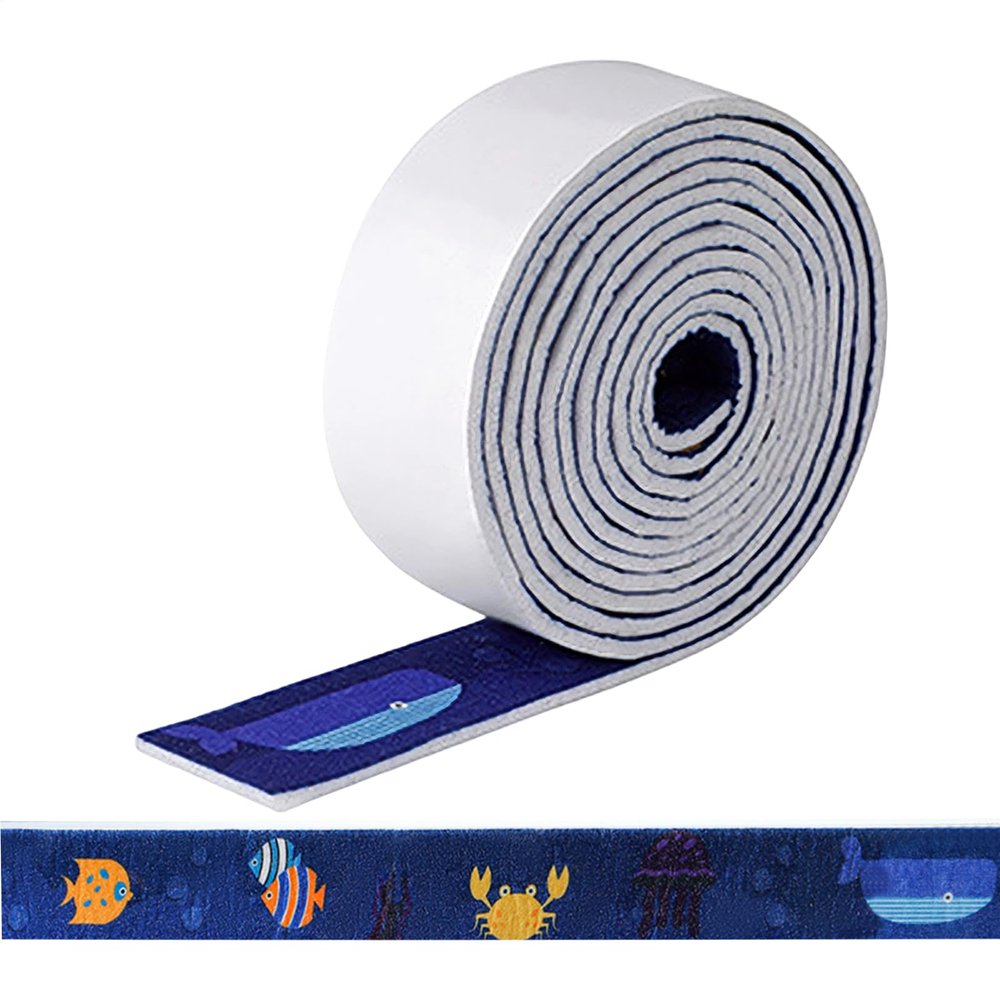Condensation Absorber, Self-Adhesive, Absorbent, Cuttable