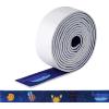 Condensation Absorber, Self-Adhesive, Absorbent, Cuttable view 1