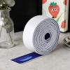 Condensation Absorber, Self-Adhesive, Absorbent, Cuttable view 3