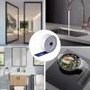 Condensation Absorber, Self-Adhesive, Absorbent, Cuttable view 4