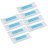 Sofort Nasal Rinse Salt, 40 Sachets for Nasal Cavity Cleansing view 1