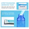 Sofort Nasal Rinse Salt, 40 Sachets for Nasal Cavity Cleansing view 2