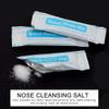 Sofort Nasal Rinse Salt, 40 Sachets for Nasal Cavity Cleansing view 3