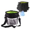 Acouto Pet Training Bag view 1