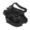 Acouto Pet Training Bag view 2