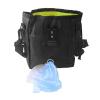 Acouto Pet Training Bag view 3