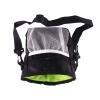 Acouto Pet Training Bag view 4