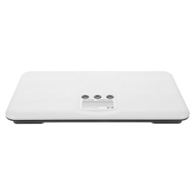 Electronic Baby Scale, 150 kg, with Digital Display and Pet Scale
