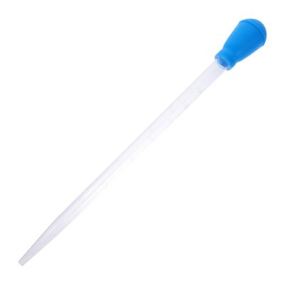 Abaodam Aquarium Manual Water Changer and Cleaner