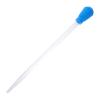 Abaodam Aquarium Manual Water Changer and Cleaner view 1