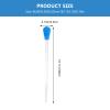 Abaodam Aquarium Manual Water Changer and Cleaner view 2