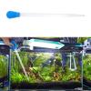 Abaodam Aquarium Manual Water Changer and Cleaner view 4