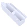 Bird Food Cup, Multi-Purpose Thickening view 2