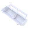 Bird Food Cup, Multi-Purpose Thickening view 3