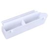 Bird Food Cup, Multi-Purpose Thickening view 4