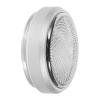 GLEAVI Stainless Steel Replacement Shaver Head for Men's Head Shaving view 1