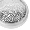 GLEAVI Stainless Steel Replacement Shaver Head for Men's Head Shaving view 3