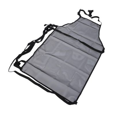 Tomantery Horse Belly Protector, Breathable Mesh Insect Cover