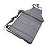 Tomantery Horse Belly Protector, Breathable Mesh Insect Cover view 1