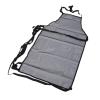 Tomantery Horse Belly Protector, Breathable Mesh Insect Cover view 3