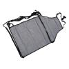 Tomantery Horse Belly Protector, Breathable Mesh Insect Cover view 4