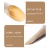 ELAYARD Large Horn Gua Sha Massage Tool view 3