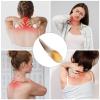 ELAYARD Large Horn Gua Sha Massage Tool view 4